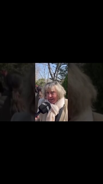 CASO MEDIADOR: PEDRO SÁNCHEZ ES MUY GUAPO