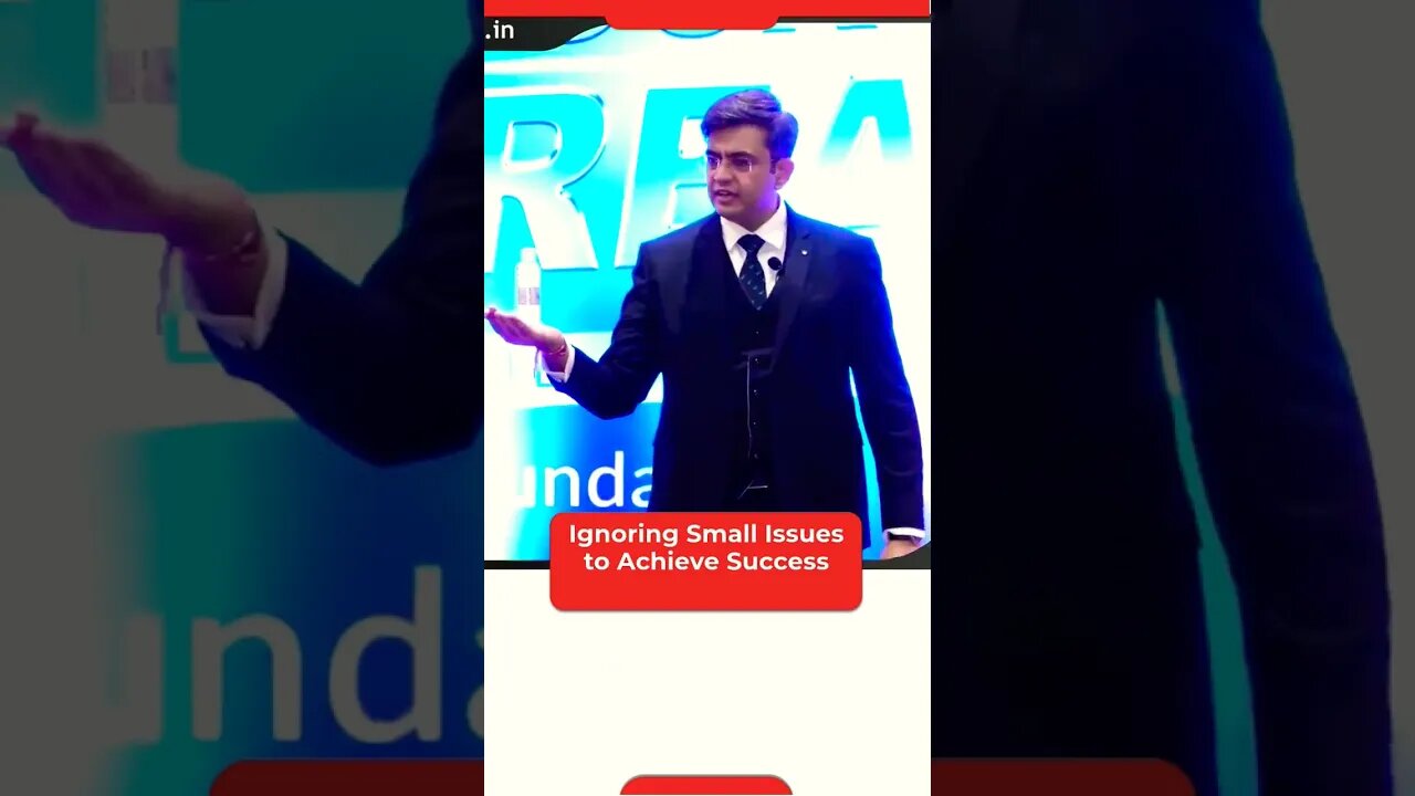 Ignore karna sikho #trending #viral #music #instagram #youtubeshorts #youtubeshorts #shortsvideo