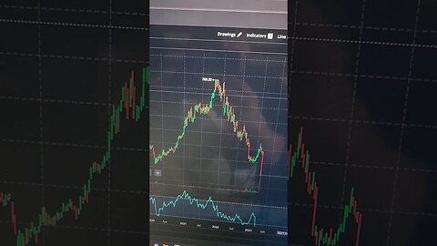 SVB - Pump and Dump