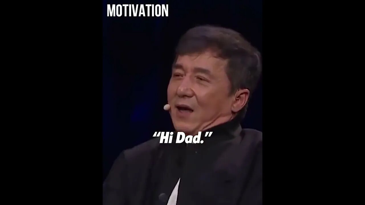 You MUST Have Discipline tiktok mymotivation01