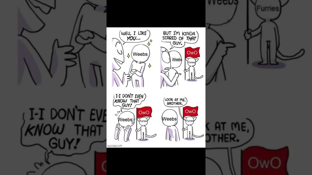 Random Memes i found in my vine folder pt9 #memes #viral #funny #darkhumour #shorts #dankmemes