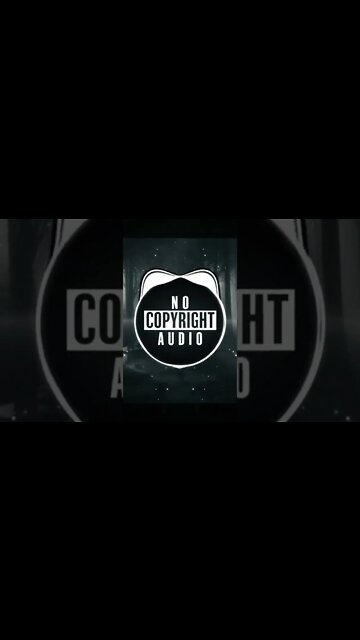 SVRRIC & RUINDKID - Fall To My Grave ft. Silent Child [No Copyright Audio] #Short