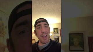 Just 5 minutes to change your life!