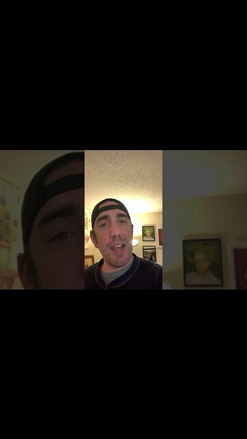 Just 5 minutes to change your life!