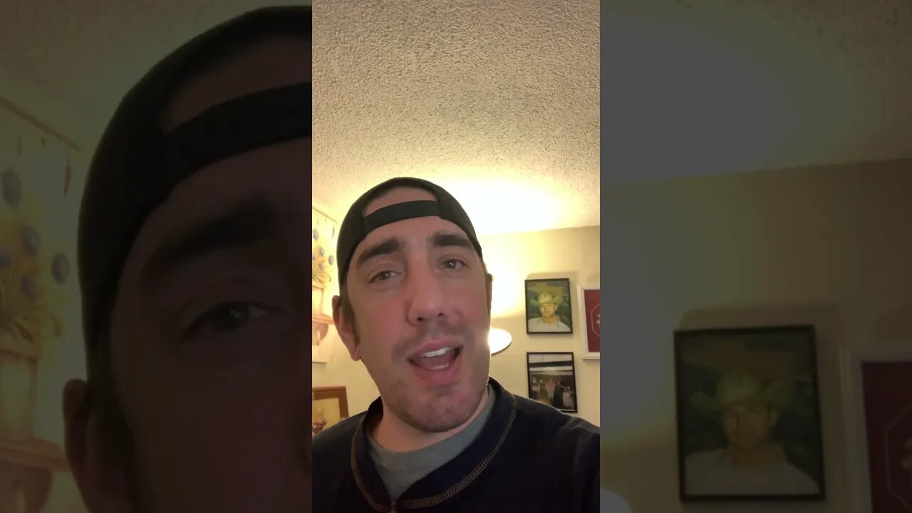 Just 5 minutes to change your life!