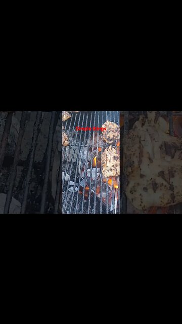 Check out some of my content. You might like it