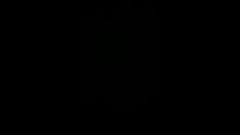 How to pronounce maxillofacial