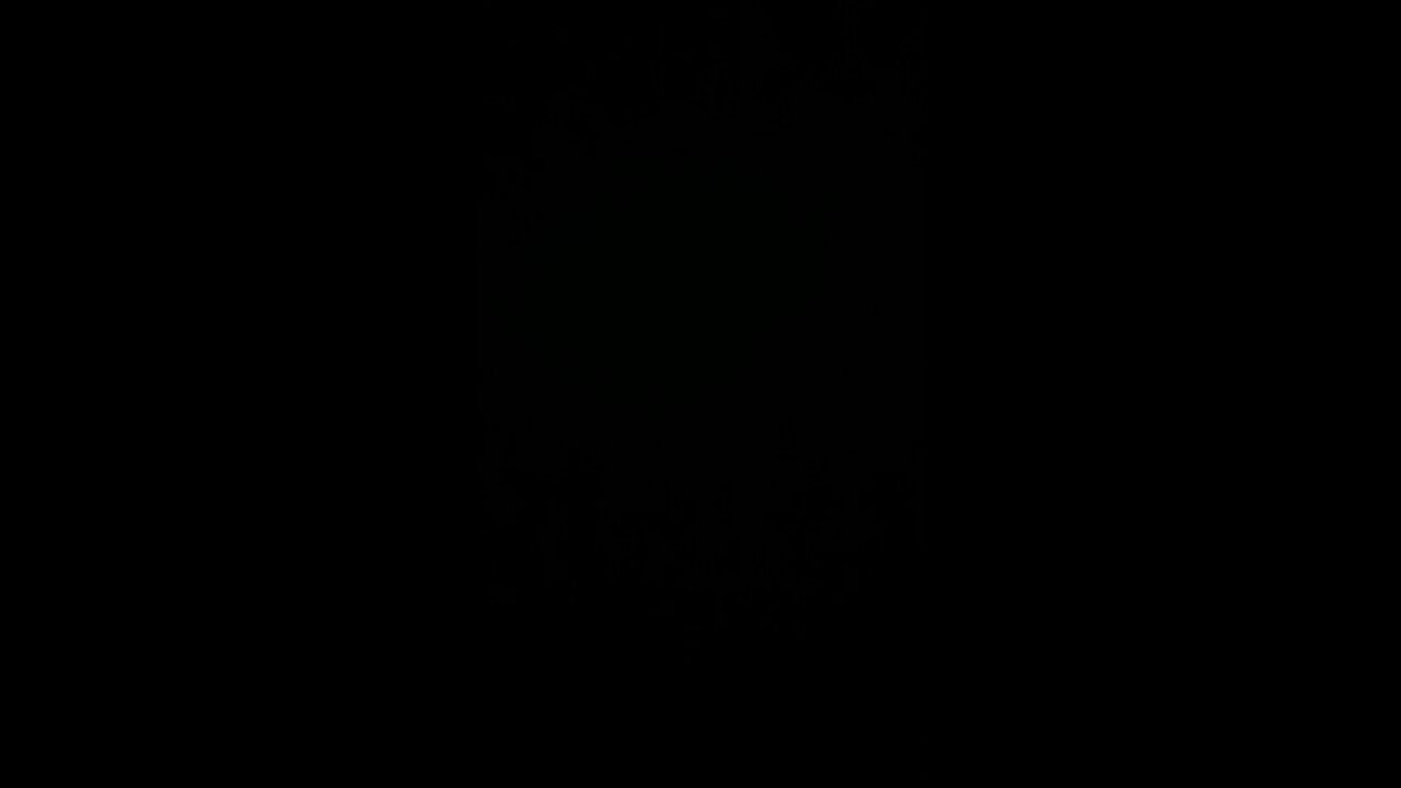 How to pronounce maxillofacial