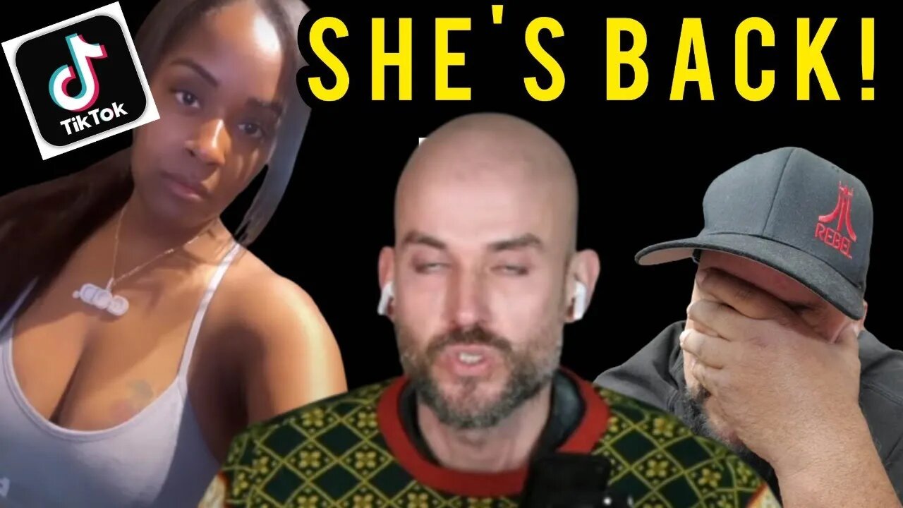 REACTION! Idaho Murder TikTok User DOUBLES DOWN with New Videos!
