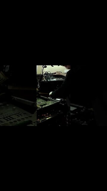 Freestyle Hardcore #uk #techno #acidtechno #ravedump #music #electronicdancemusic #dancemusic #og