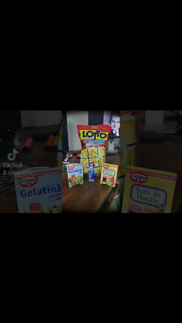 #specii #dragonuak47 #caddintii #praf #cox #ceausescu #jmek #miau