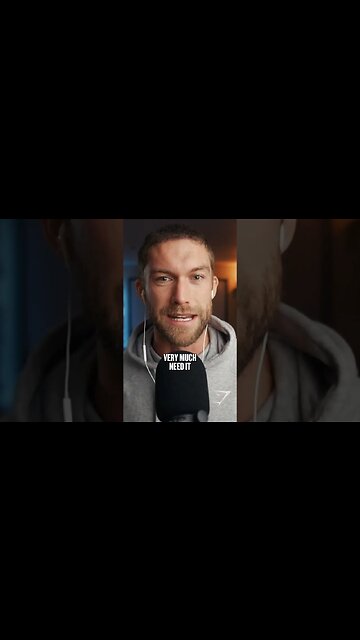 Does Anyone Care About Men's Suffering?