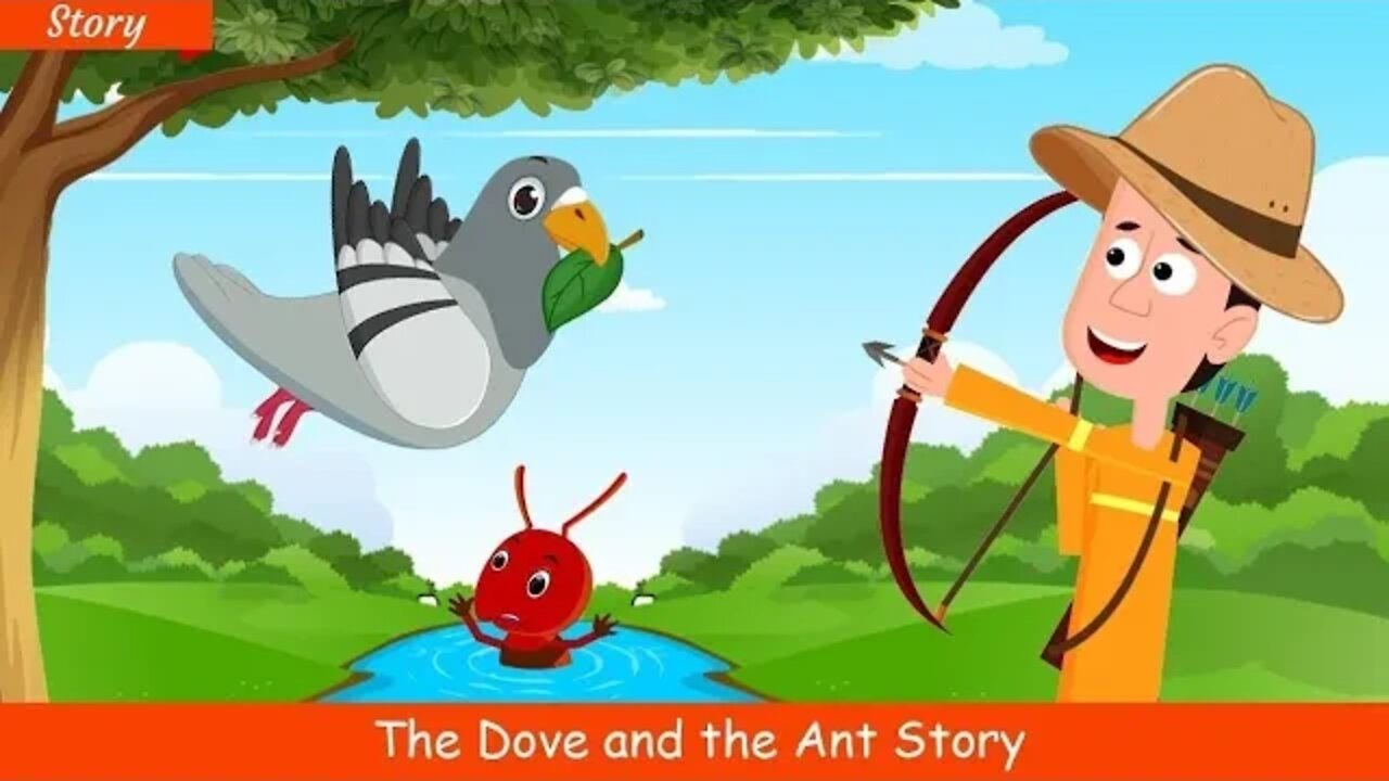 Cocomelon Short Story for Kids | Lesson for Kids @Pinkfong Baby Shark - Kids' Songs & Stories