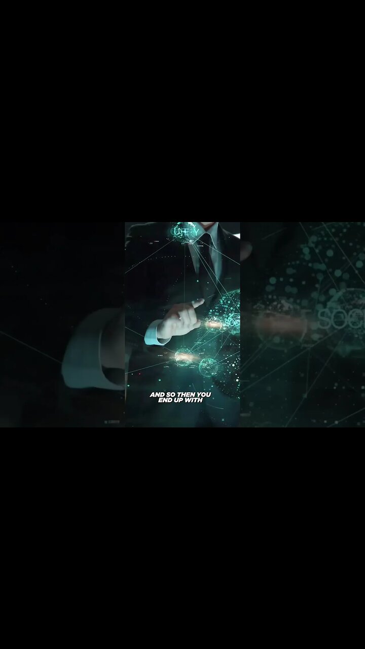 Darkness has NO POWER that WE do not give it. We are the Light of the world 🌎