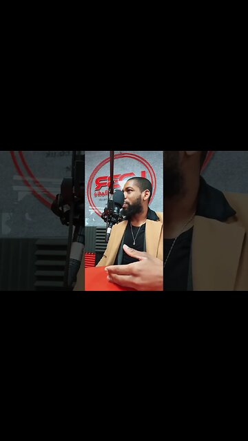 Women Like Masculine Men With a Caring Side