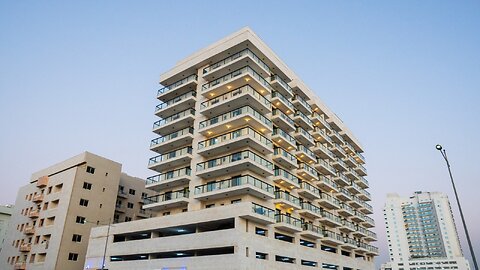 HOME ownership for 253 PGCs Diploma in CSBwT Students