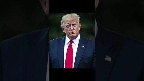 RIP Terry Funk, Trump, Prigozhin, Trump & Tucker tonight at 6:00 CST! The Brothers Hack the Matrix
