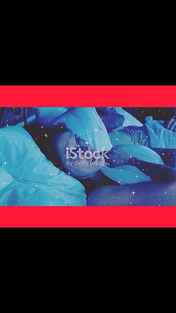 5 Effective Tips To Snooze Sooner