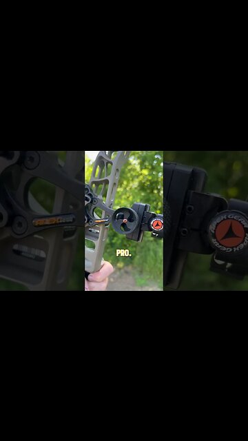 2023 Ultimate Bow Rig #deer #hunting #archery