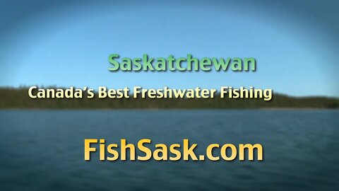 FishSask 14 H 264 for Milwaukee, CCSN Chi