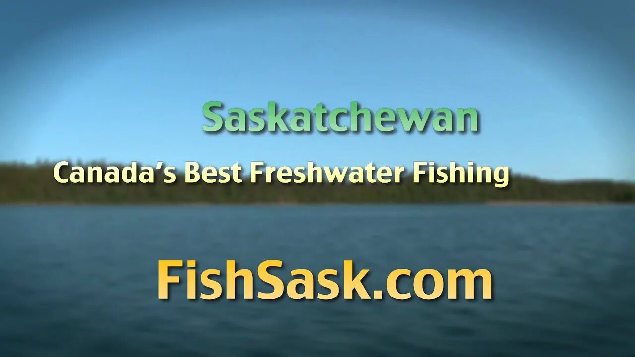 FishSask 14 H 264 for Milwaukee, CCSN Chi