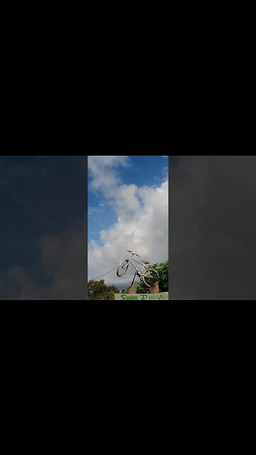 Rekomendasi Tempat Wisata Seru Untuk Goweser di Bekasi