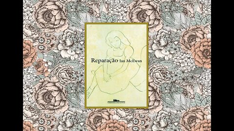 Reparação - Ian McEwan