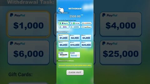 so happy now is electronic payment #happy #youtuber #shorts payment no cash2 ya now