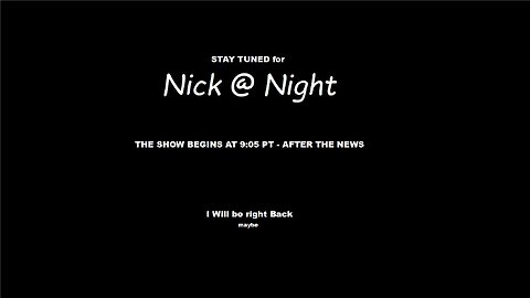 Nick-at-Night-20240203