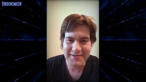 2021 10 13 4 Don't be sad Eliana I'll always be your buddy amigo