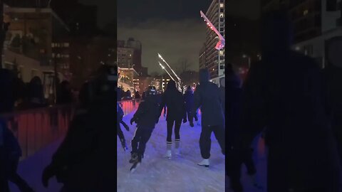 Patinage 3