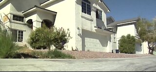 LVR: 'Sales are up more than 26% for homes'