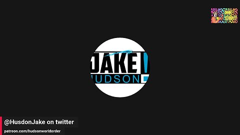 @Goldylocksrocks IS THE BEST