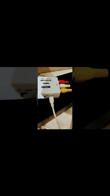 Bomberman Konami Super Nintendo com conversor HDMI