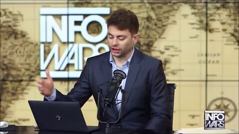 Enter Poverty to 'Support Ukraine'