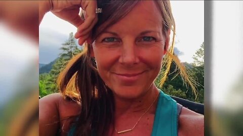 Chaffee County woman missing since Sunday after neighbor said she went out for bike ride