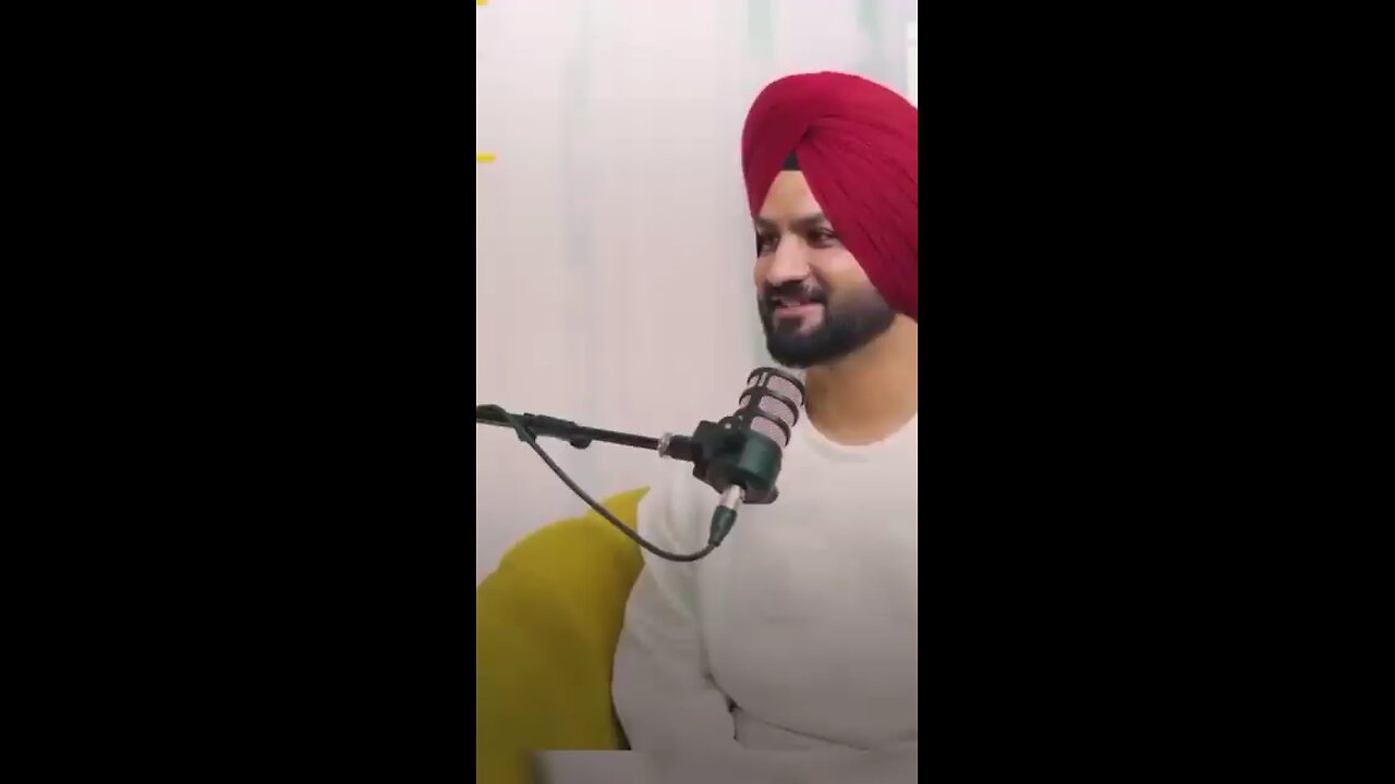 Kabhi Nahi Sunya Hona Ihna Sohna Song Very Song