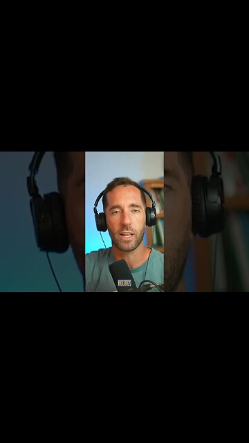 What were your customers like before and during COVID?