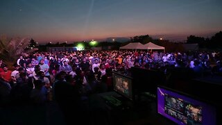 a-ha - Summer moved on (2000) - Parapolitika FM 90.1 @parapolitikagrofficial Radio RIP