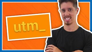 EXPLICANDO O QUE É UTM | Cortes do Berger