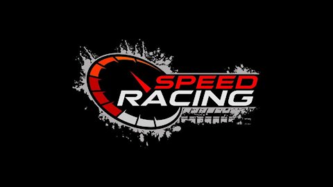 Best Racing on World