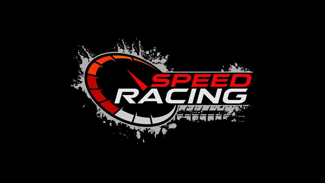 Best Racing on World