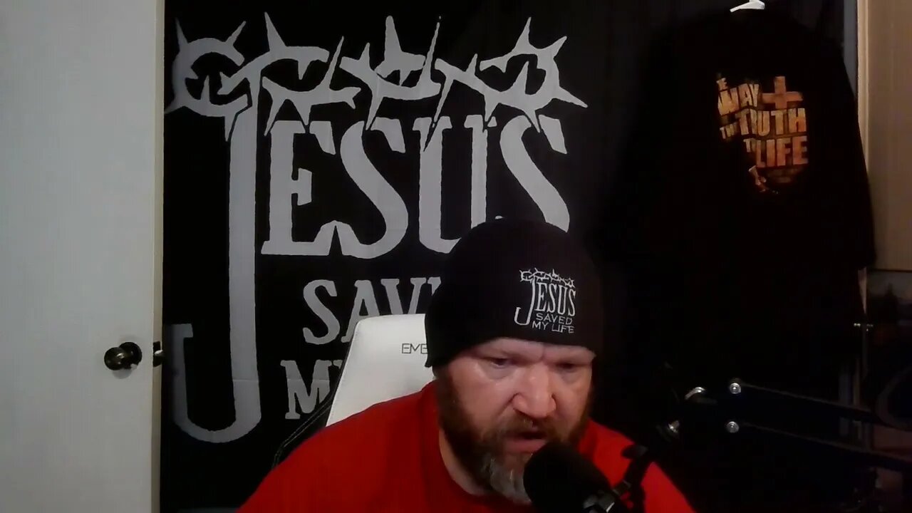 HERES MY SECURE EMAIL (PLEASE REACH OUT)