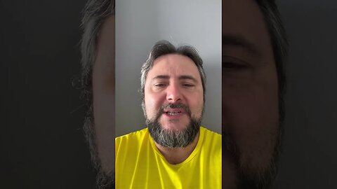 Bolsonaro INELEGÍVEL. Desespero…