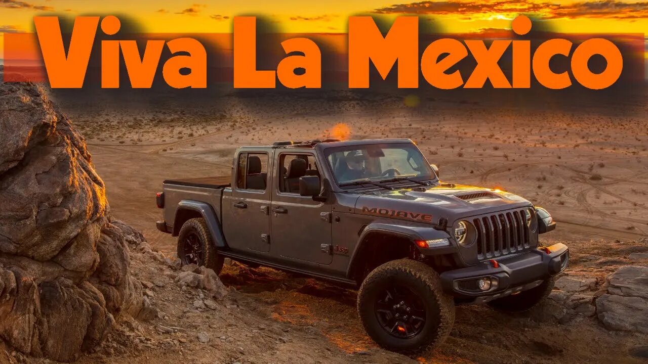 JEEP Closes Plant- Fires workers - Moves to Mexico - AND YOU PAID FOR IT