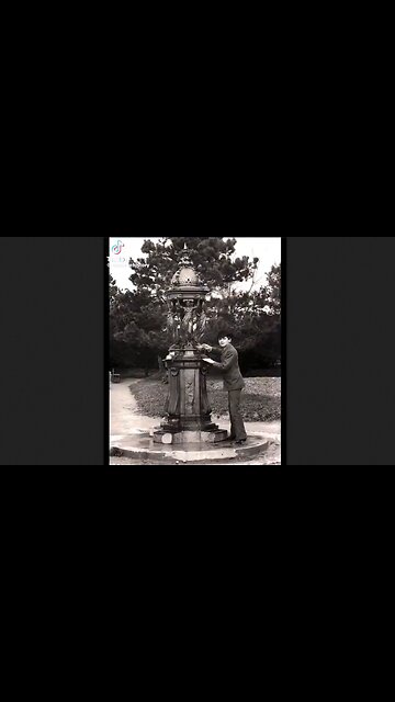 The His-Story of the World Is A Lie