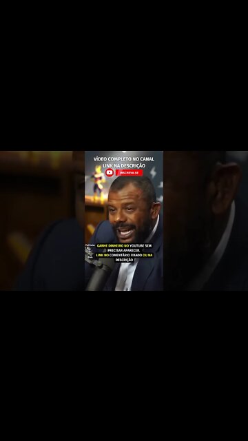 HELIO BRESSAN SOBRE SEGURANÇA PÚBLICA #shorts #segurançapública #leideexecuçãopenal