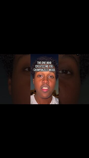 The Problem With Gay Marriage Explained