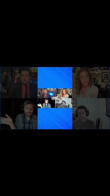 LA Country Board wants AMPTP to Negotiate with WGA