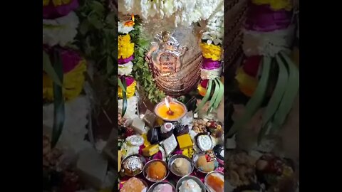 सिया राम जय राम जय जय राम जय राम जय Video#trending #trending #live #krishna #shorts #love